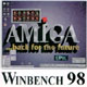 Winbench 98